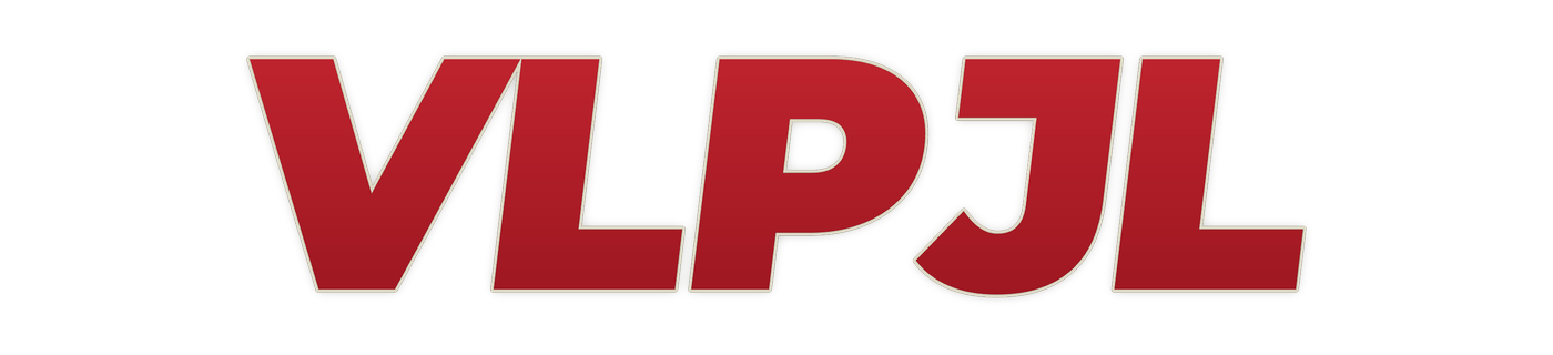 vlpjl